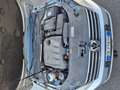 Volkswagen Passat Variant 1.6 tdi - thumbnail 7