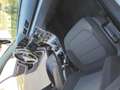 Volkswagen Passat Variant 1.6 tdi - thumbnail 15