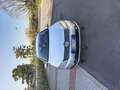 Volkswagen Passat Variant 1.6 tdi - thumbnail 2