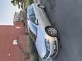 Volkswagen Passat Variant 1.6 tdi - thumbnail 1