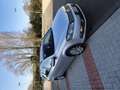 Volkswagen Passat Variant 1.6 tdi - thumbnail 3
