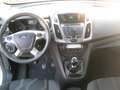 Ford Tourneo Connect 1.5 TDCI 120CV PL 7 Posti Frizione Rotta Weiß - thumbnail 8