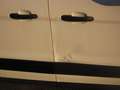 Ford Tourneo Connect 1.5 TDCI 120CV PL 7 Posti Frizione Rotta Weiß - thumbnail 12