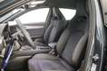 CUPRA Formentor VZ Performance 1.5 TSI e-Hybrid 272pk DSG Automaat Blauw - thumbnail 4