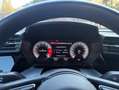 Audi A3 A3 SB 30 TFSI intense intense Grau - thumbnail 6