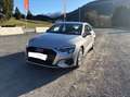 Audi A3 A3 SB 30 TFSI intense intense Grau - thumbnail 3