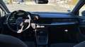 Audi A3 A3 SB 30 TFSI intense intense Grau - thumbnail 5