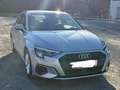 Audi A3 A3 SB 30 TFSI intense intense Grau - thumbnail 1