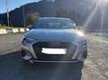 Audi A3 A3 SB 30 TFSI intense intense Grau - thumbnail 2