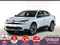 Citroen C4 X 130 AT PLUS 17Z LED Kam AWR CarP UVP-27%* Biały - thumbnail 1