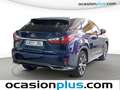 Lexus RX 450h Luxury Kék - thumbnail 3