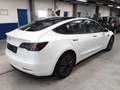 Tesla Model 3 RWD Kamera/360°/ACC/AUT/KeyLess/LED/Navi Weiß - thumbnail 3