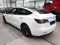 Tesla Model 3 RWD Kamera/360°/ACC/AUT/KeyLess/LED/Navi Weiß - thumbnail 4