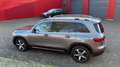 Mercedes-Benz GLB 200 d Progessive LED Kamera Ambiente Gris - thumbnail 3