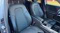 Mercedes-Benz GLB 200 d Progessive LED Kamera Ambiente Gris - thumbnail 8