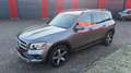 Mercedes-Benz GLB 200 d Progessive LED Kamera Ambiente Gris - thumbnail 5