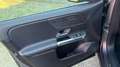 Mercedes-Benz GLB 200 d Progessive LED Kamera Ambiente Gris - thumbnail 17