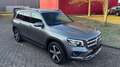 Mercedes-Benz GLB 200 d Progessive LED Kamera Ambiente Gris - thumbnail 1