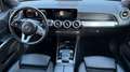 Mercedes-Benz GLB 200 d Progessive LED Kamera Ambiente Gris - thumbnail 2