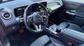 Mercedes-Benz GLB 200 d Progessive LED Kamera Ambiente Gris - thumbnail 6