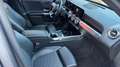 Mercedes-Benz GLB 200 d Progessive LED Kamera Ambiente Gris - thumbnail 4
