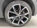 Volkswagen T-Cross Style 1.0 TSI 85 kW (115 ch) 7 vitesses DSG Grijs - thumbnail 29