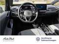 Volkswagen ID.3 Pro Performance Life Automatik, Navi, LED, Gris - thumbnail 17