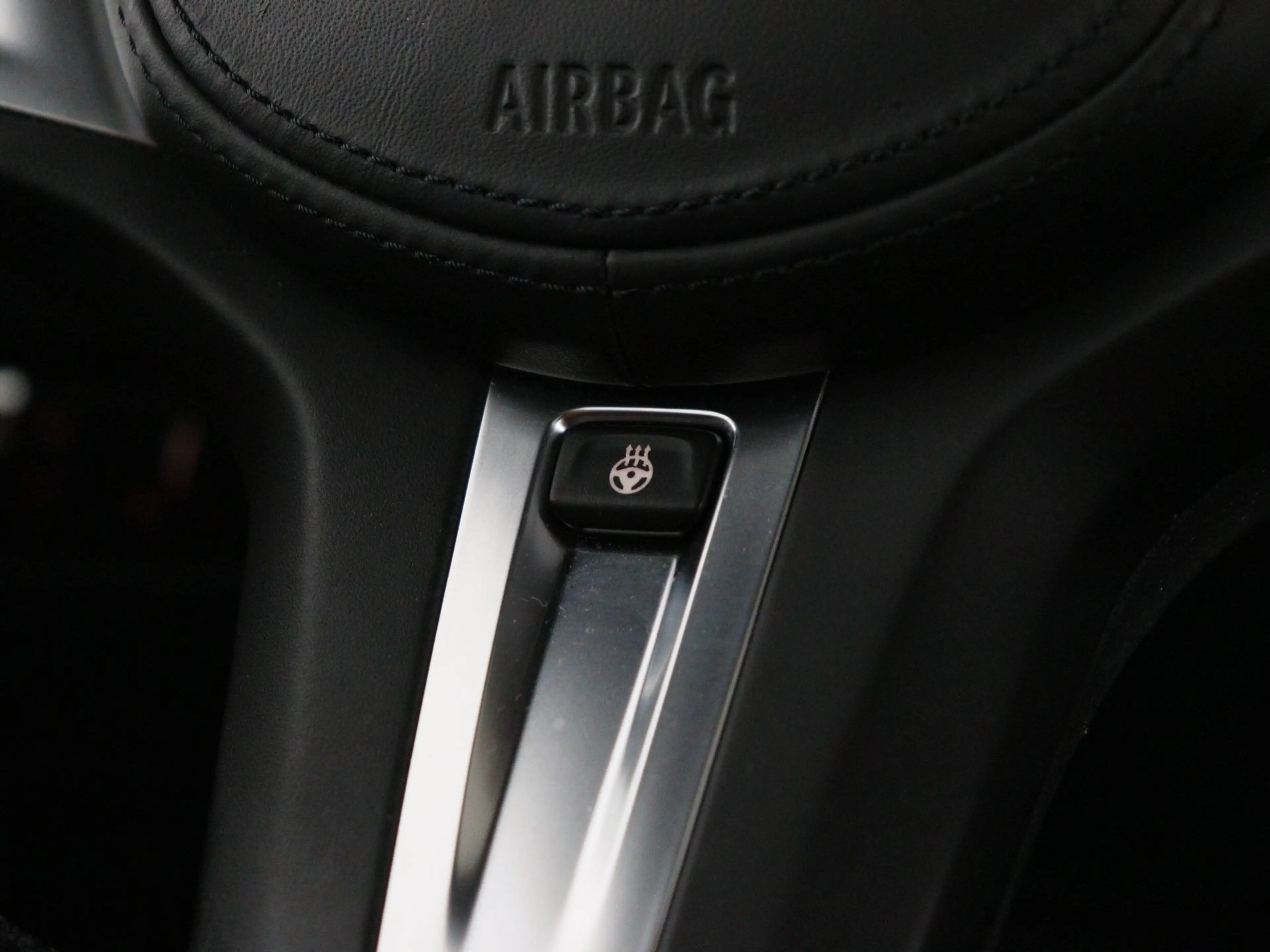 BMW 440 4 Serie Coupé M440i xDrive High Executive — photo 4