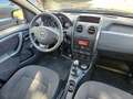 Dacia Duster I Laureate 4x4  Klima  82 TKm Blau - thumbnail 12