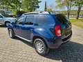Dacia Duster I Laureate 4x4  Klima  82 TKm Blau - thumbnail 5