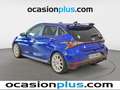 Hyundai i20 1.6T N Azul - thumbnail 3
