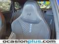Hyundai i20 1.6T N Azul - thumbnail 16