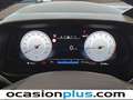 Hyundai i20 1.6T N Azul - thumbnail 28