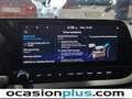 Hyundai i20 1.6T N Azul - thumbnail 19