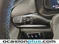 Hyundai i20 1.6T N Azul - thumbnail 29