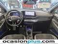 Hyundai i20 1.6T N Azul - thumbnail 6