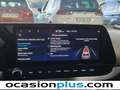 Hyundai i20 1.6T N Azul - thumbnail 18