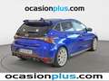 Hyundai i20 1.6T N Azul - thumbnail 4