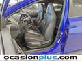 Hyundai i20 1.6T N Azul - thumbnail 15