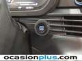Hyundai i20 1.6T N Azul - thumbnail 33