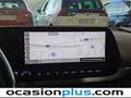 Hyundai i20 1.6T N Azul - thumbnail 10