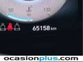 Hyundai i20 1.6T N Azul - thumbnail 14