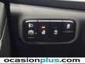 Hyundai i20 1.6T N Azul - thumbnail 9