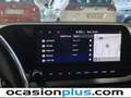 Hyundai i20 1.6T N Azul - thumbnail 36