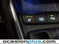 Hyundai i20 1.6T N Azul - thumbnail 8