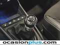 Hyundai i20 1.6T N Azul - thumbnail 5