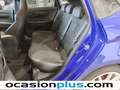 Hyundai i20 1.6T N Azul - thumbnail 17
