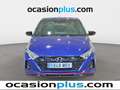 Hyundai i20 1.6T N Azul - thumbnail 20
