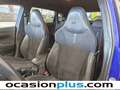 Hyundai i20 1.6T N Azul - thumbnail 7