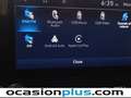 Hyundai i20 1.6T N Azul - thumbnail 11